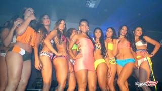 Foto 81 de Chica Maxiboletos - Ciao Club en Chica Maxiboletos, Cali
