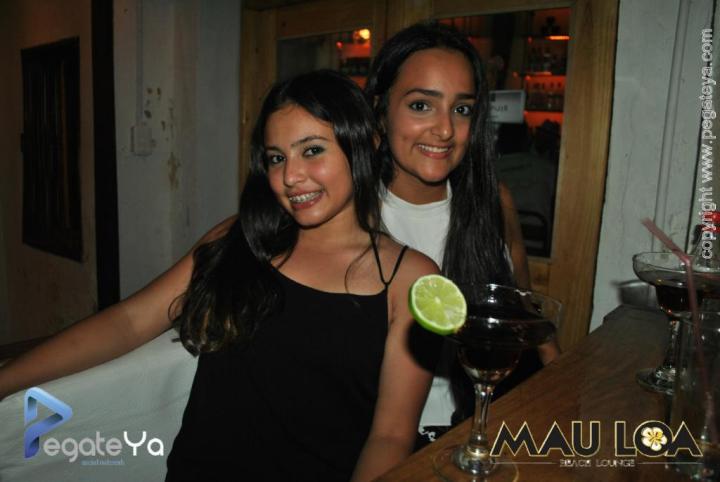 Foto 31 de Mauloa viernes 9 sabado 10 domingo 11 oc en mau loa cartagena, Cartagena