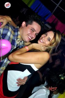 Foto 54 de Fotos Discoteca Lupita Bucaramanga en Discoteca Lupita Bucaramanga, Bucaramanga