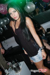 Foto 2 de Karma 23 de Junio en Discoteca Karma Medellin, Medellín