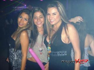 Foto 11 de Marzo 03 del 2012 en Praga Club Cali, Cali