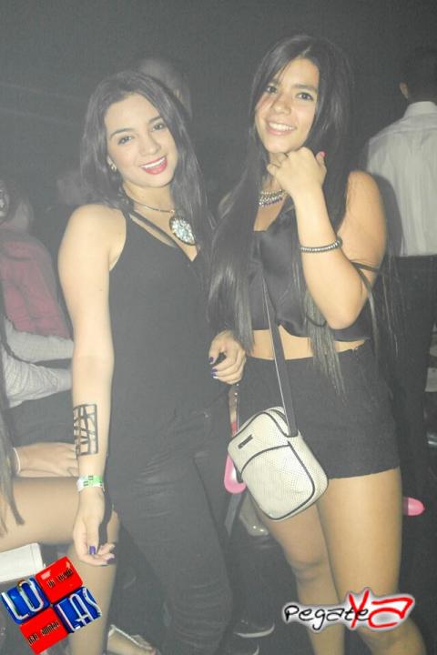 Foto 130 de Lolas Club - Agosto 01 del 2014 en Lolas Club Menga Cali, Cali