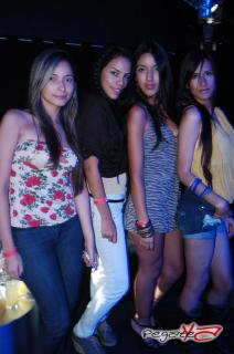 Foto 40 de AQUA 3 y 4 DE AGOSTO en Discoteca Aqua Medellin, Medellín