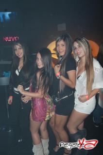 Foto 15 de Spazio44 10 de Marzo en SPAZIO 44 Club Discoteca Medellin, Medellín