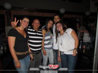 Foto 24 de Enero 21 Mediterraneo en Mediterraneo Restaurante Bar Manizales, Manizales