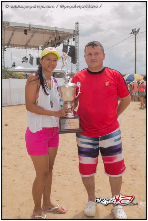 Foto 219 de FESTIVAL DE VERANO - Puerto Gaitan Meta en Festival De Verano, Villavicencio