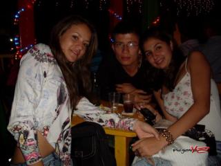 Foto 16 de Marzo 09 del 2011 en FONDA TUTAINA Medellin, Medellín