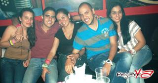Foto 11 de Diciembre 08 del 2012 en Am / PM Bar - Cali, Cali