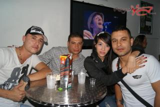 Foto 25 de Discoteca The Rouse 26 de Oct en therouse Bar Medellin, Medellín