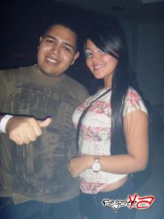 Foto 26 de Mayo 18 y 19 del 2012 en Miami Bar Cali, Cali