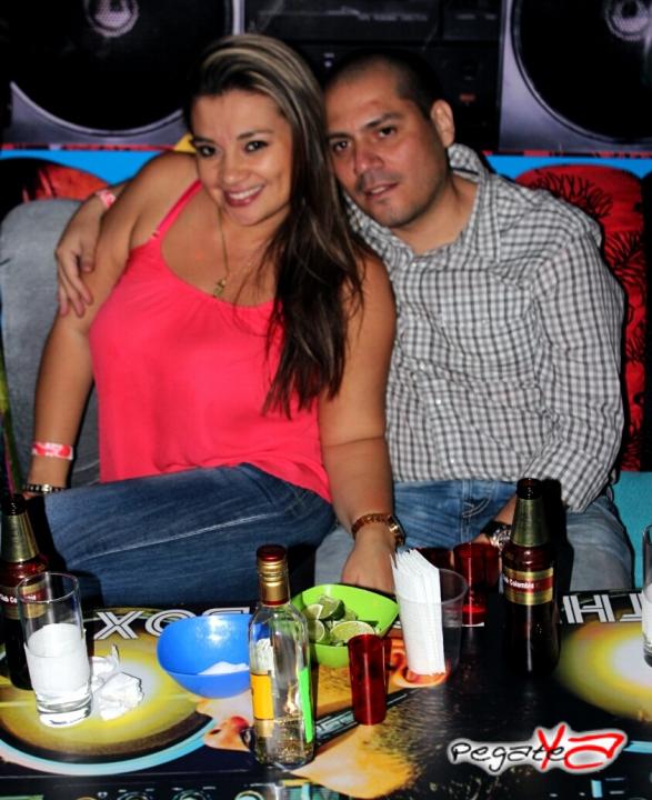 Foto 17 de Beautiful 80`s - Agosto 9 en Beautiful 80`s Cali, Cali