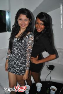 Foto 2 de taboo 18 y 19 de mayo de 2012 en Discoteca Taboo Cartagena, Cartagena