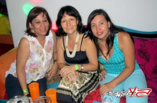 Foto 12 de Septiembre 07 del 2013 en Beautiful 80`s Cali, Cali