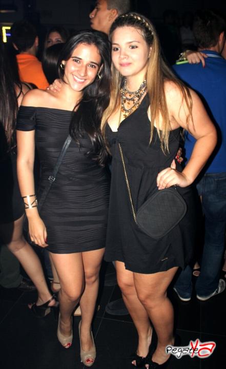 Foto 25 de Lolas Club - Agosto 09 del 2014 en Lolas Club Menga Cali, Cali