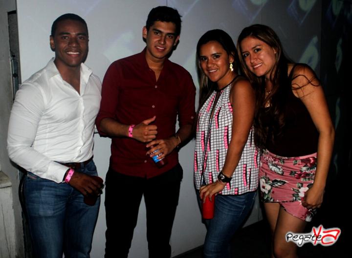 Foto 195 de Lolas Club - Agosto 09 del 2014 en Lolas Club Menga Cali, Cali