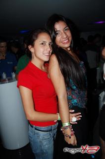 Foto 16 de Luxury 31 de Agosto en Discoteca Luxury Medellin, Medellín