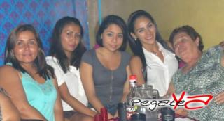 Foto 21 de Septiembre 07 del 2013 en Kabaret - Granada, Cali