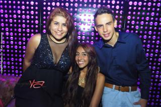 Foto 69 de Discoteca Bling Bucaramanga en Bar Bling Bucaramanga, Bucaramanga