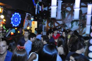 Foto 75 de Discoteca Malabar 17 enero 2014 en Discoteca Malabar Bucaramanga, Bucaramanga