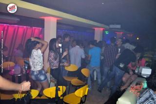 Foto 6 de Fotos Maria Namen Bucaramanga en Discoteca Maria Namen Bucaramanga, Bucaramanga
