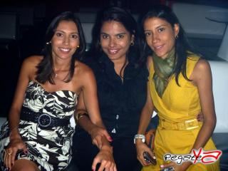 Foto 55 de Praga Menga / Arcangel " la Maravilla " en Praga Club Cali, Cali