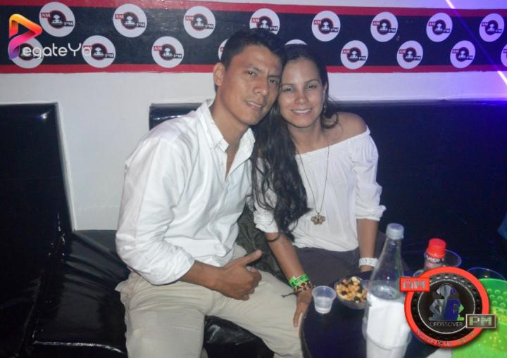 Foto 18 de Ampm Bar - 3er / 4TO Fds MAYO 2016 en Am / PM Bar - Cali, Cali