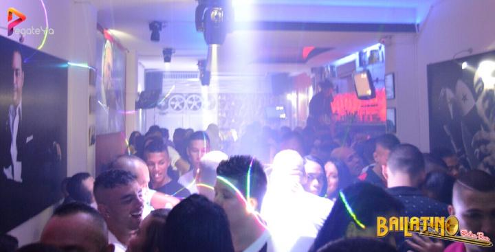 Foto 93 de Bailatino - 3er Fds Abril 2017 en Bailatino - Bar, Cali