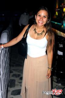 Foto 47 de Junio 29 del 2013 en Living Night Club, Cali