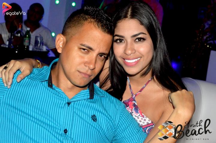 Foto 210 de Sout Beach - Inauguracion Dic 2016 en Sout Beach, Cali