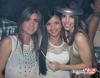 Foto 32 de Julio 27 del 2013 en Sagsa Bar - Cali, Cali