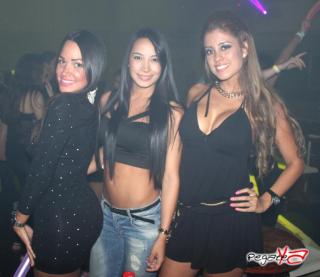 Foto 31 de Lolas Club - Abril 26 en Lolas Club Menga Cali, Cali