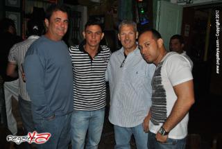 Foto 25 de mister babilla febrero 15 y 16 de febrer en Discoteca MISTER BABILLA cartagena, Cartagena