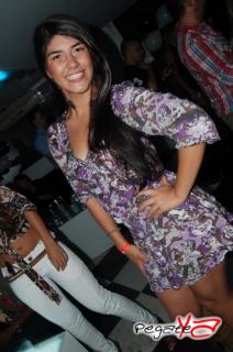 Foto 2 de Luxury 21 de Abril en Discoteca Luxury Medellin, Medellín