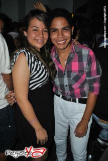 Foto 7 de taboo 11 y 12 de mayo de 2012 en Discoteca Taboo Cartagena, Cartagena