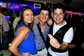 Foto 43 de Discoteca Malabar Bucaramanga en Discoteca Malabar Bucaramanga, Bucaramanga