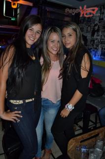 Foto 3 de 15 Minutos de Fama 25 de Enero en Eventos Medellin, Medellín