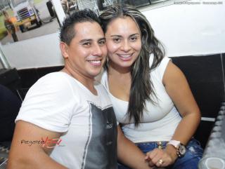 Foto 15 de Discoteca New York 3 de mayo de 2014 en Discoteca New York Bucaramanga, Bucaramanga