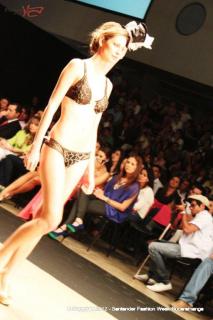 Foto 89 de 05 Julio 2012 - Santander Fashion Week en Eventos en Bucaramanga, Bucaramanga