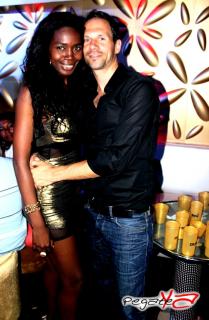 Foto 43 de Dubai Night Club - Tony Vega en Dubai Night Club
