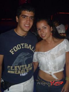 Foto 19 de Febrero 12 del 2012 en Titirifue Cali, Cali