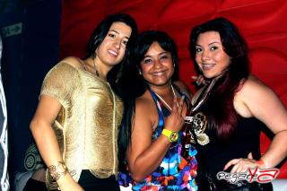 Foto 38 de Julio 20 del 2013 en Living Night Club, Cali
