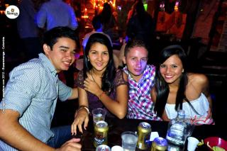 Foto 77 de Fotos Discoteca Lupita Bucaramanga en Discoteca Lupita Bucaramanga, Bucaramanga