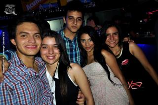 Foto 42 de Foto Malabar abril 2013 en Discoteca Malabar Bucaramanga, Bucaramanga