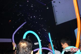 Foto 105 de Living Night Club en Living Night Club, Cali