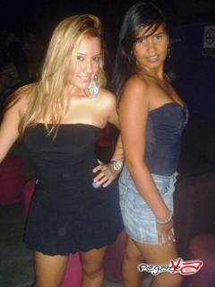 Foto 8 de Febrero 18 y 25 del 2012 en Titirifue Cali, Cali