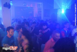 Foto 10 de TABOO 6 Y 13 de JULIO 2013 en Discoteca Taboo Cartagena, Cartagena