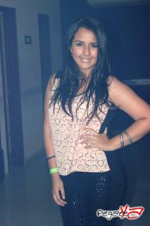 Foto 15 de Mayo 4 del 2013 en Nozomi Club, Cali