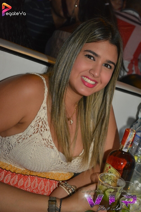 Foto 9 de Vip Disco Club - 3er FDS Sept 2017 en Vip Disco Club, Cali