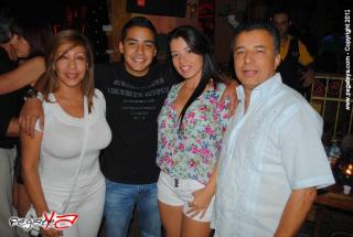 Foto 2 de mister babilla 2 y 3 de noviembre de 20 en Discoteca MISTER BABILLA cartagena, Cartagena