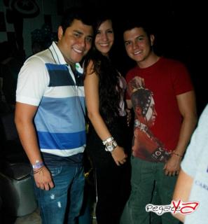 Foto 34 de CIAO CLUB - EL PEÑON ( Cali ) 2013-11-05 en CIAO CLUB - EL PEÑON ( Cali ), Cali
